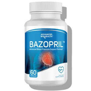 bazopril-supplement