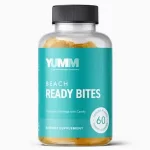 Reseña de Beach Ready Bites: ¿Ayuda a perder peso?
