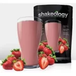 Reseñas del batido BeachBody Shakeology: ¿Es realmente efectivo?