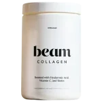 Beam Collagen Review 2026: Is This Tasteless Collagen Powder Worth It?