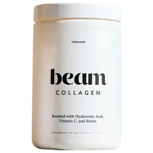 Beam Collagen