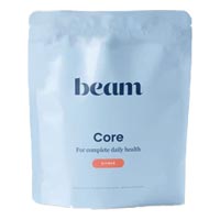 beam-core
