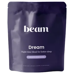 Beam Dream