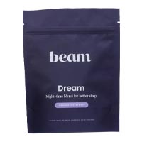 beam-dream