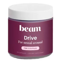 beam-drive