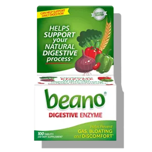 Beano