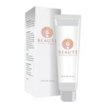 Beaute Instant Wrinkle Reducer Reviews: Safe to Use?