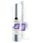 Beauty Labs Reviews-The Anti Aging Skin Care Products