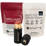 Beauty Society Review: A Closer Look at Their Products and Claims