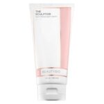 BeautyBio The Sculptor Reviews – Does It Really Work?