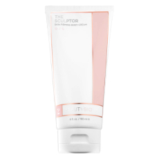 BeautyBio BeautyBio