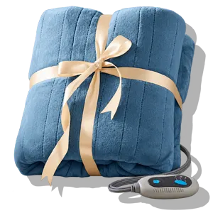 Manta térmica Beautyrest
