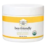 Bee Friendly SkinCare Reviews – Does It Work & Worth The Money?