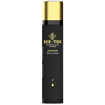 BeeTox Bee Venom Cream Review: Best Anti-Aging Skincare for Daily Use?