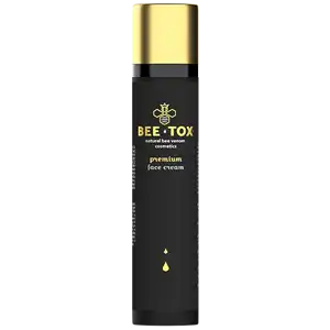 BeeTox