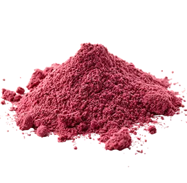 beetroot-powder