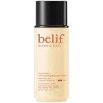 Reseña de Belif Super Drops: ¿Vale la pena tanto revuelo?