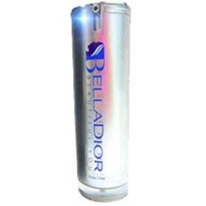 Bella Dior Reviews – Does It Work As Anti-Wrinkle?