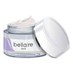 Bellaire Skin Reviews: Is It Worth Giving a Try?
