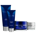 Bellavei Reviews: How Does It Tackle Aging-Sign?