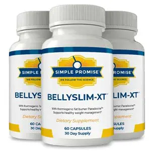 BellySlim-XT