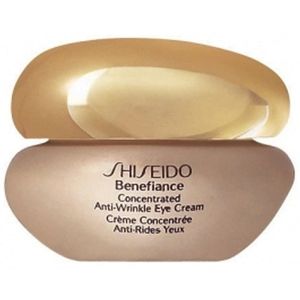 Benefiance Concentrated Anti Wrinkle Eye Cream