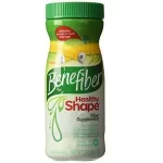 Benefiber Healthy Shape – Erfahrungsberichte: Hält es, was es verspricht?