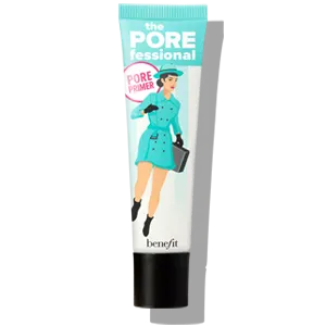 benefit porefessional face primer