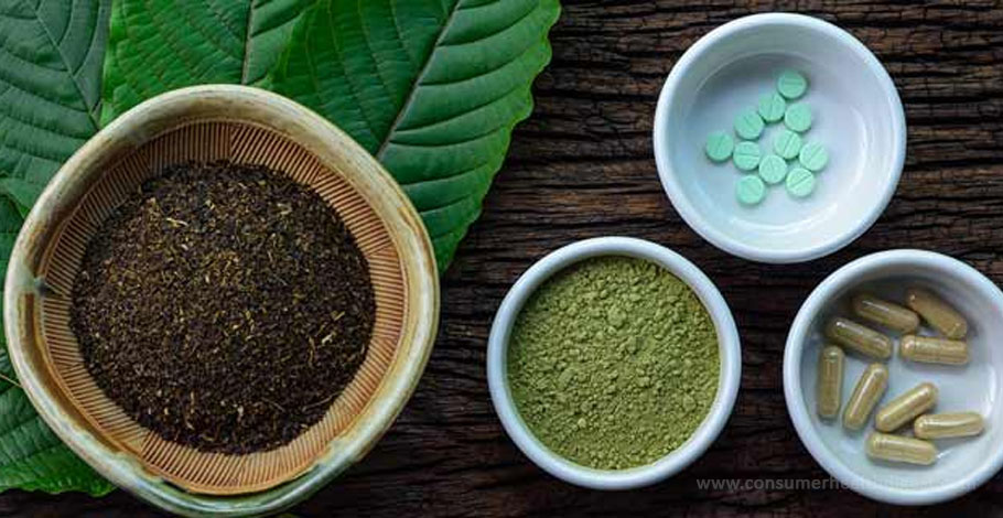 Kratom Vendors: Top 5 Bulk Kratom Vendors Online