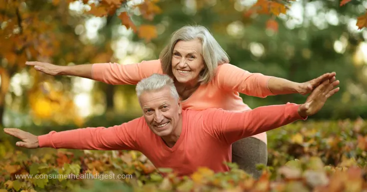 Vorteile von NMN-Nahrungsergänzungsmitteln