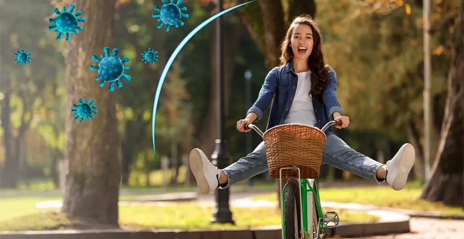 Benefits of Taking Vitamin C and Zinc Together