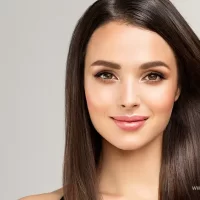 benefits of vitamins for healthy hair growth