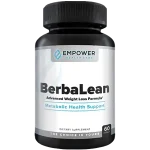 BerbaLean Review 2026: Can It Really Help You Burn Fat?
