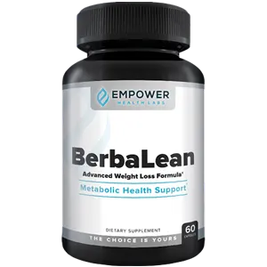 BerbaLean