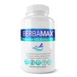 Berbamax Reviews: Does Berberine HCL Supplement Really Work?