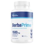 BerbaPrime Reviews: Does It Really Work As Advertised?