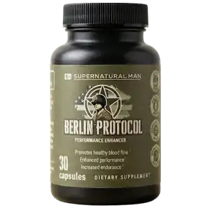 Berliner Protokoll