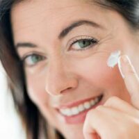 Best Anti-aging Eye Cream