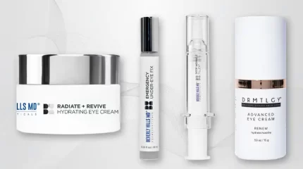 best-anti-aging-eye-cream