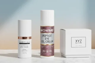 The 22 Best Anti-Aging Eye Creams 2026 for Wrinkles, Fine Lines, and Dark Circles