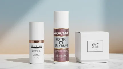 best anti-aging eye creams for wrinkles, fine lines