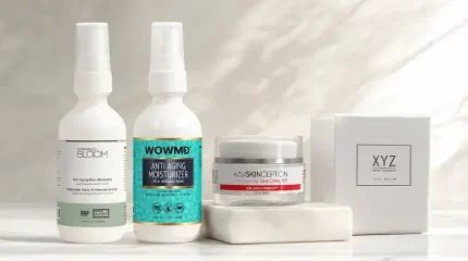 best anti wrinkle creams