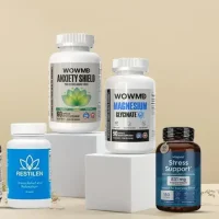 best-antidepressant-medication