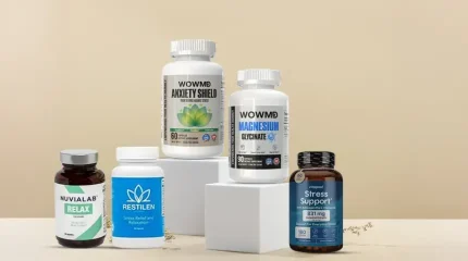 best-antidepressant-medication