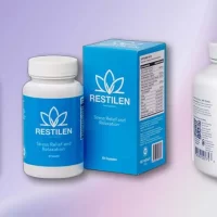 best-anxiety-supplements