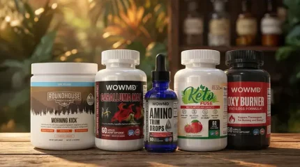 best-appetite-suppressants