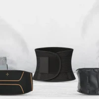 best back braces