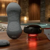 best back massagers
