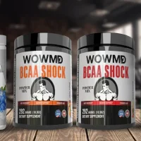 best bcaa supplements