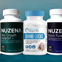 best biotin supplements for hair growth